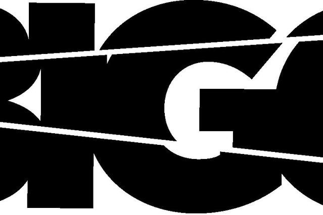 Bigg - Canning