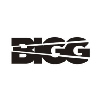 Bigg - Manuela Pedraza