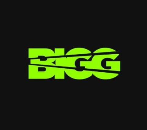 BIGG ORENSE