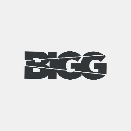 BIGG PRINCESA