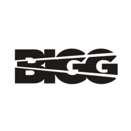 Bigg - Running