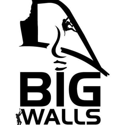 BigWalls