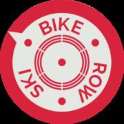 BikeRowSki Dundalk