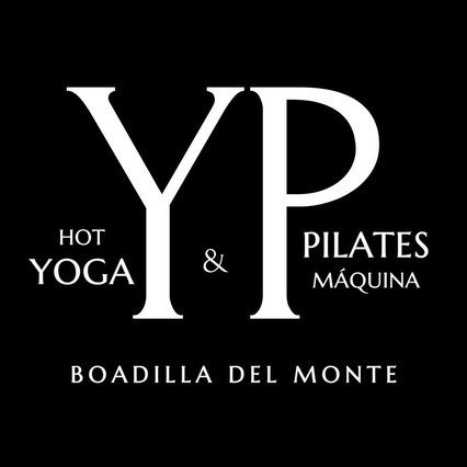 Bikram Yoga Boadilla