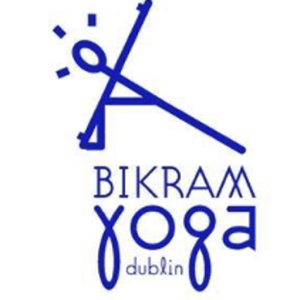 Bikram Yoga Dublin