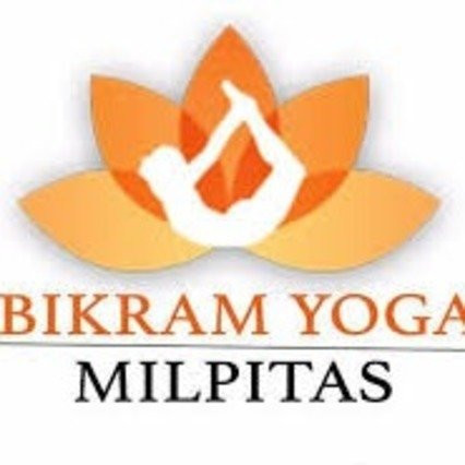 Bikram Yoga Milpitas