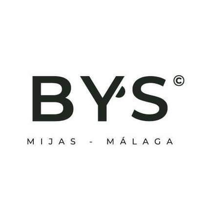 Bikram Yoga Spain Málaga