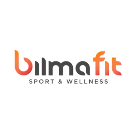 Bilmafit