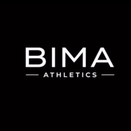 bima studios