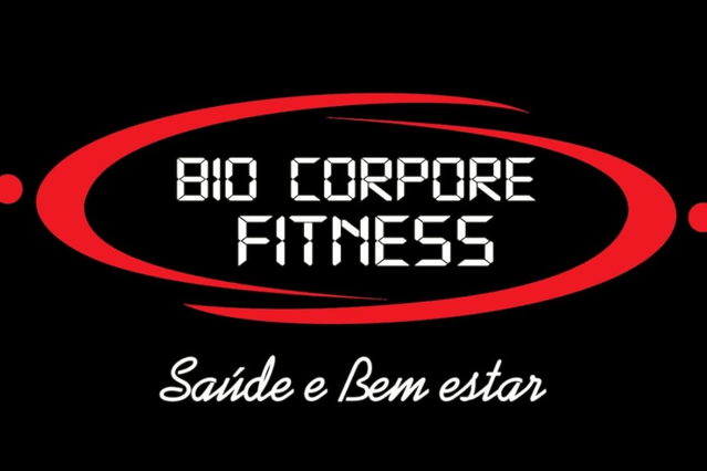 Bio Corpore Fitness