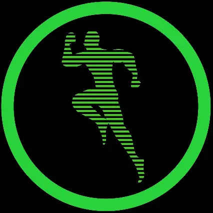 Bio-Fisio