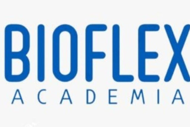 Bio Flex
