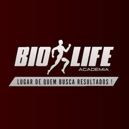 Bio Life
