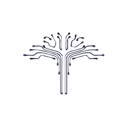 Biodynamic Studio