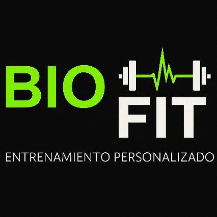 BIOFIT-