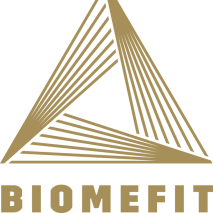 Biomefit