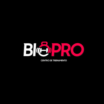BIOPRO Centro de Treinamento