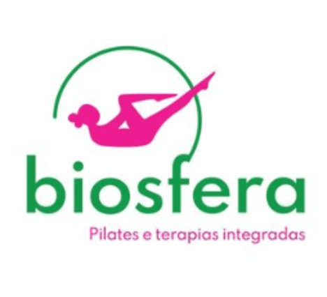 Biosfera Pilates