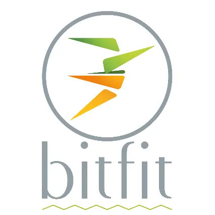 BITFIT