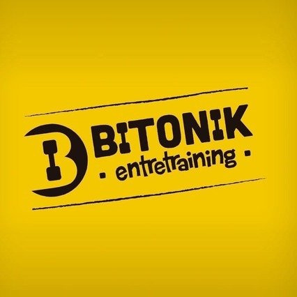 Bitonik Entretraining