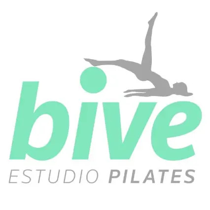 BIVE PILATES MICROCENTRO