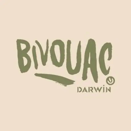 BIVOUAC DARWIN