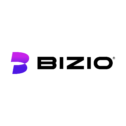 BIZIO
