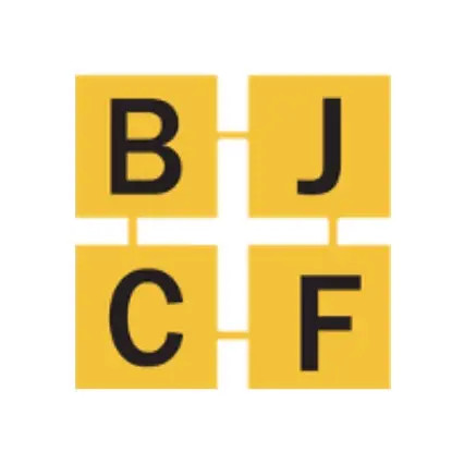 BJCF - Strength & Conditioning