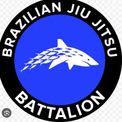 BJJ Battalion