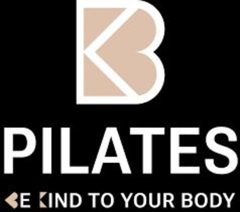 BK Pilates Flatiron