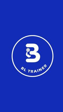 BL Trainer