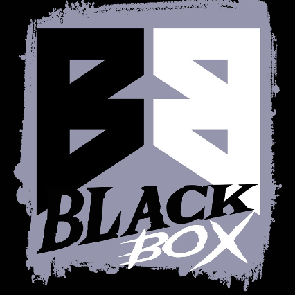 BLACK BOX REUS