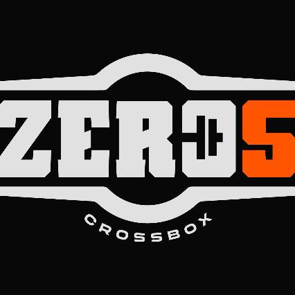 Black Cross 392