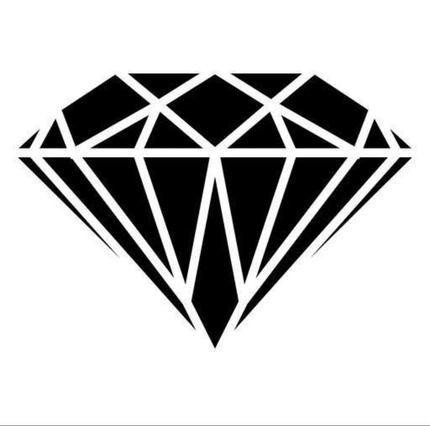 Black Diamond Gym & Spa Dickenson