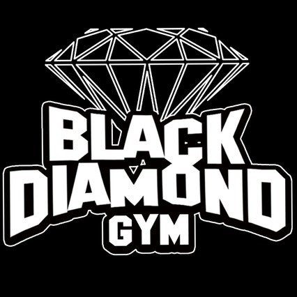 Black Diamond Gym