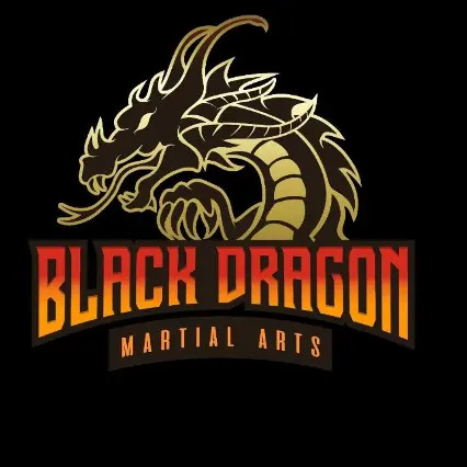 Black Dragon Tae Kwon Do