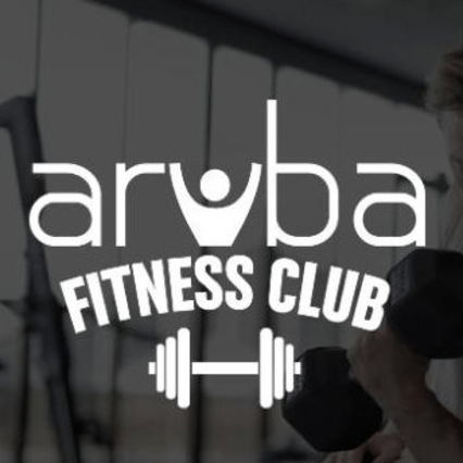 BLACK GYM