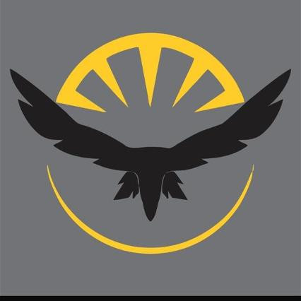 Black Raven GYM