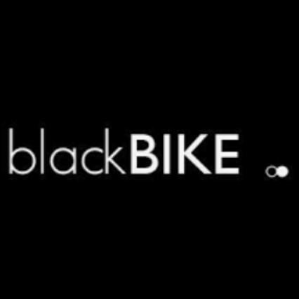 blackBIKE STUTTGART