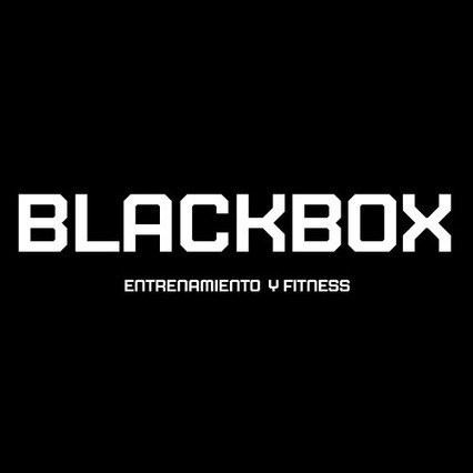 BLACKBOX TUNUYÁN