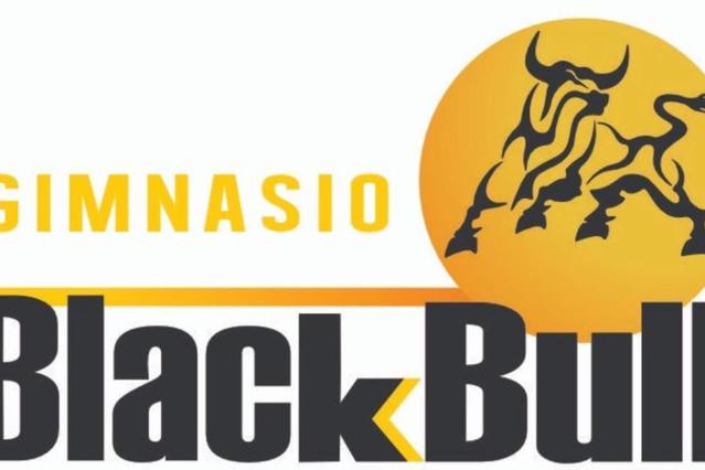 BlackBull
