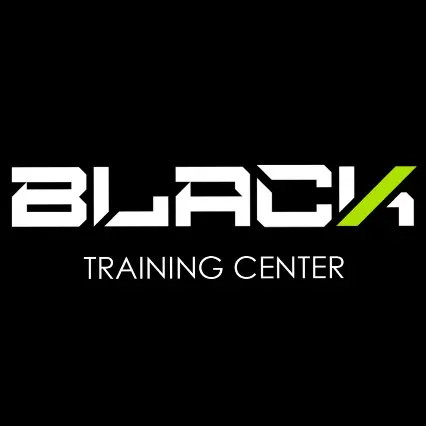 BlackTrainingCenter
