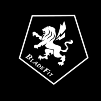 BladeFit Academy