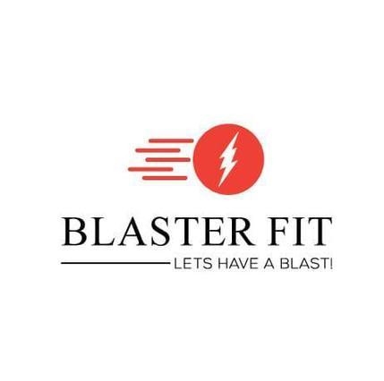 Blaster Fit