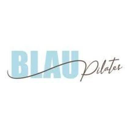 Blau Pilates