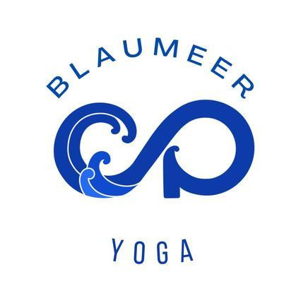 Blaumeer Yoga Studio