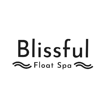 Blissful Float Spa