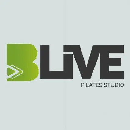 Blive Pilates - Beja