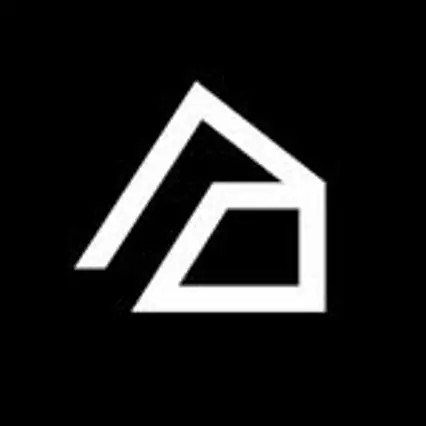 Bloc District - Tetuán