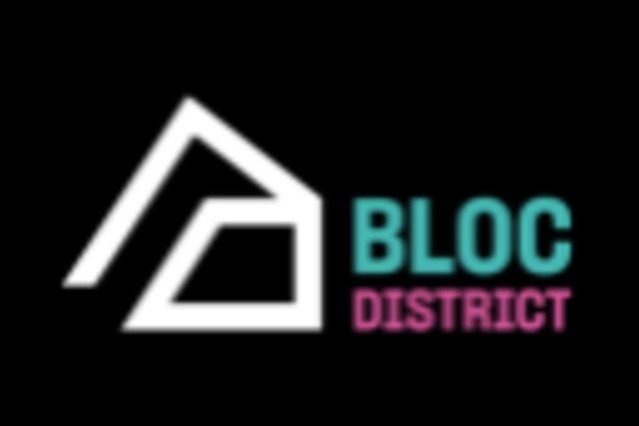 Bloc District